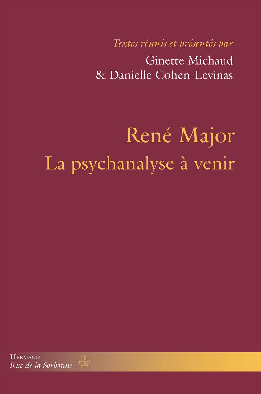 media/ebook/10478320_1iykm06b_0