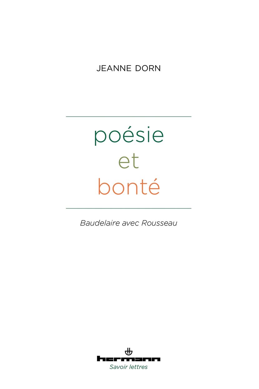media/ebook/10478327_1mib83c8_0