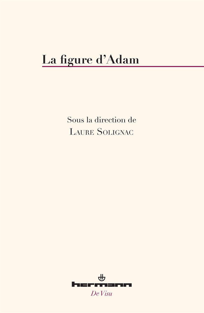 media/ebook/10478334_jij0ghee_0