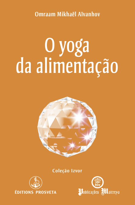 media/ebook/10478341_dteuwg7g_0