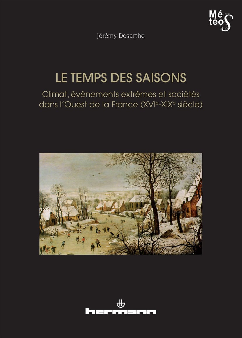 media/ebook/10478354_17ssrd7t_0