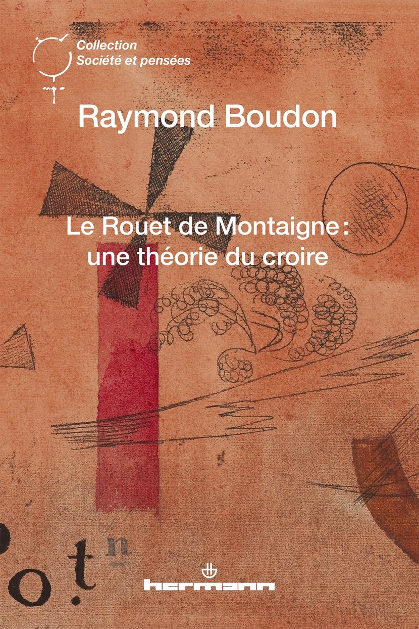 media/ebook/10478359_oal2fuux_0