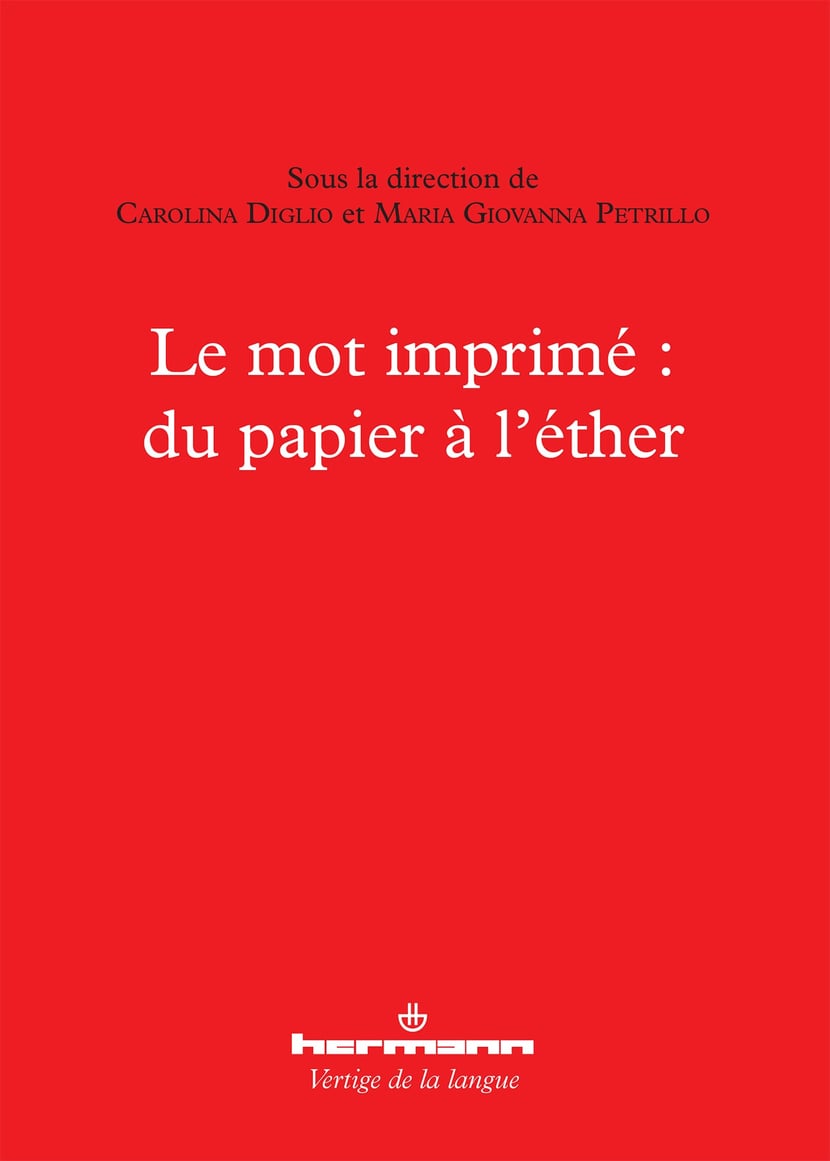 media/ebook/10478360_1ues0py1_0