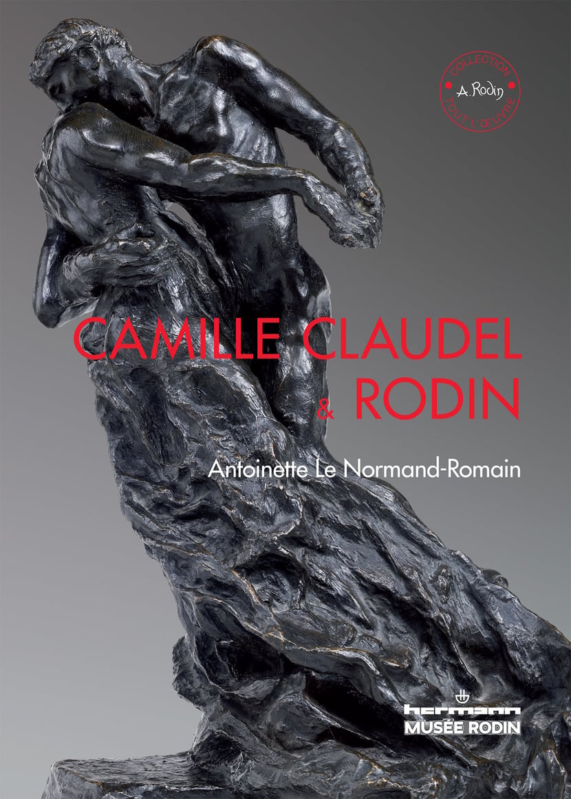 media/ebook/10478361_17p6wfsk_0