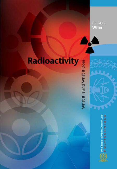 media/ebook/10478375_wbhq83lt_0