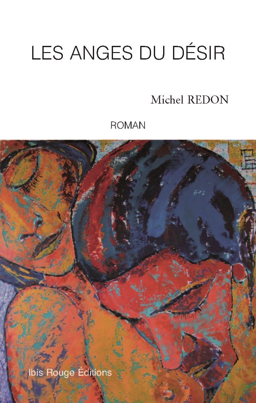 media/ebook/10478381_vgghz1g5_0