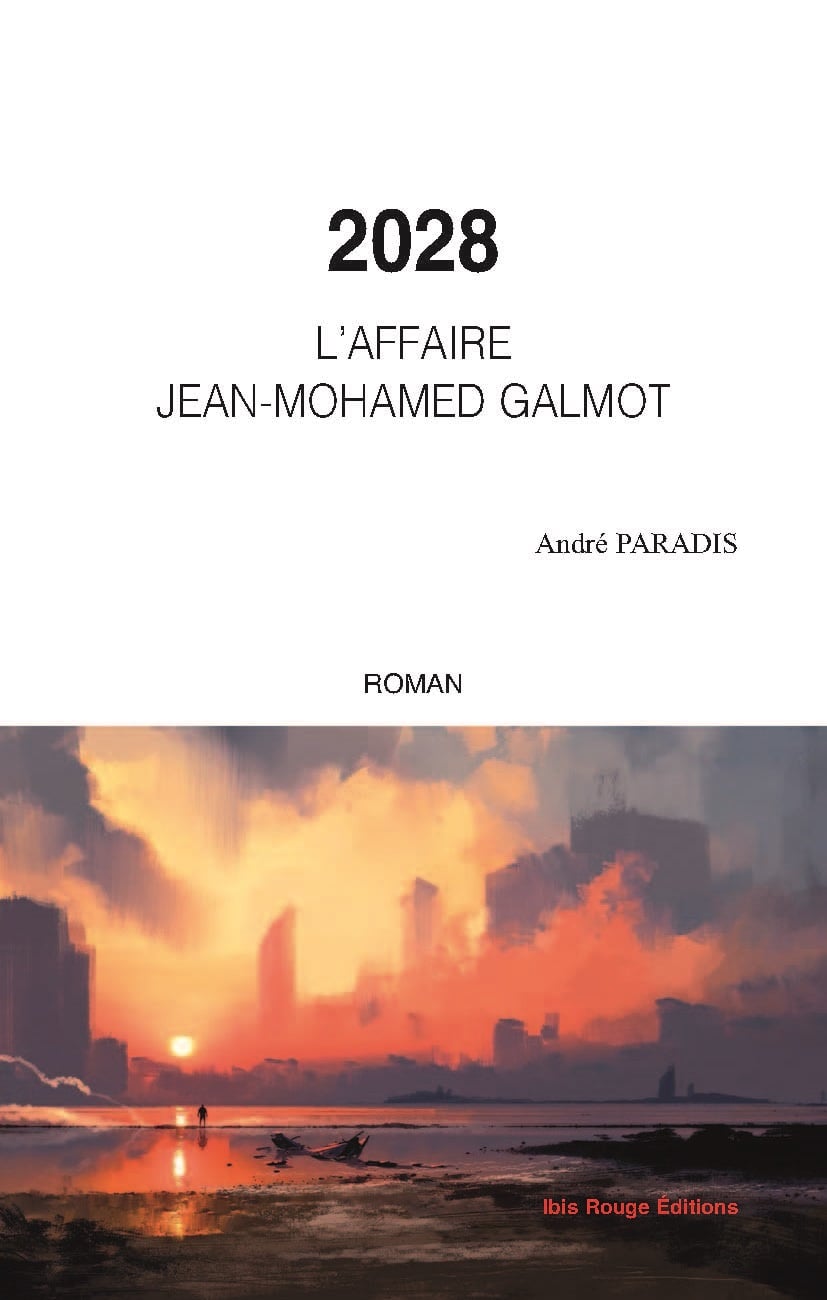 media/ebook/10478382_1qqqrb16_0