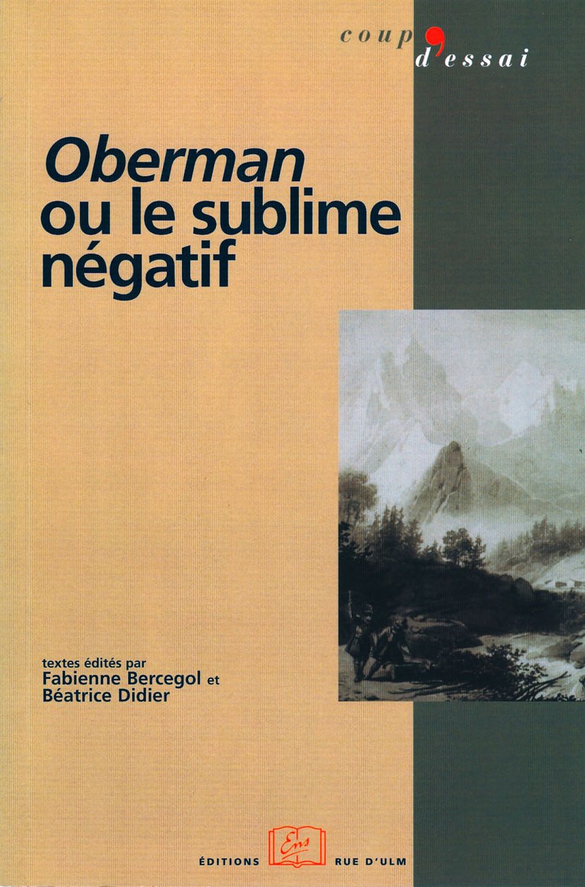 media/ebook/10478387_1n1wsr04_0
