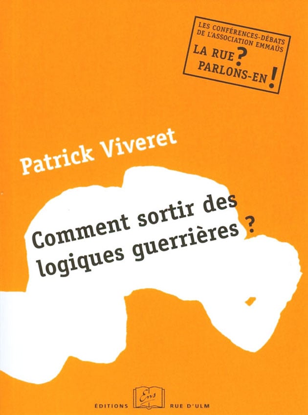 media/ebook/10478388_10y8mn2j_0