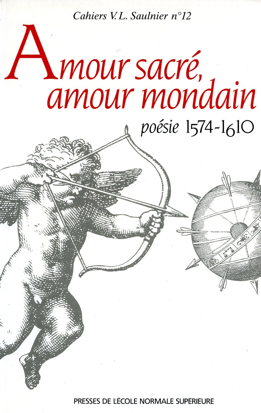 media/ebook/10478390_1qjfu6tf_0