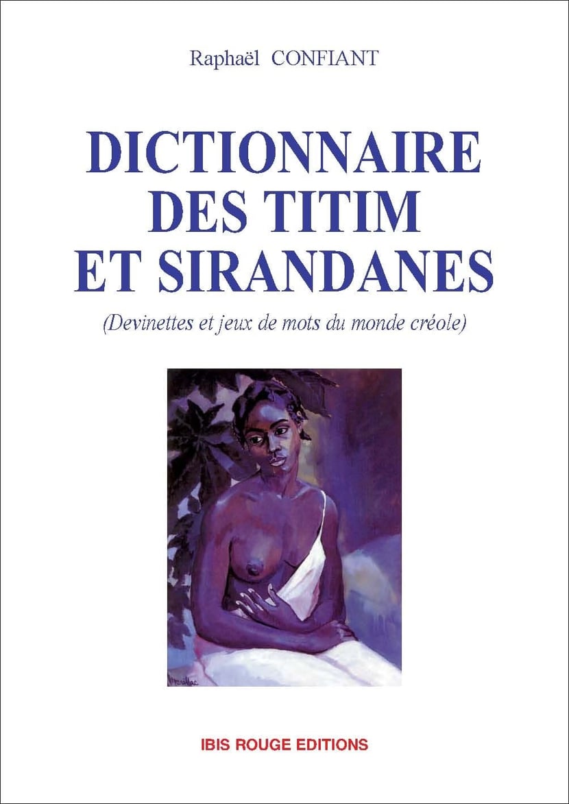 media/ebook/10478396_1o51jf7g_0