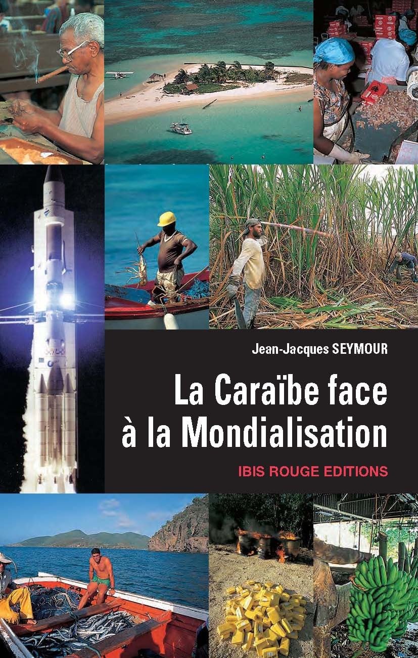 media/ebook/10478399_1992ed42_0