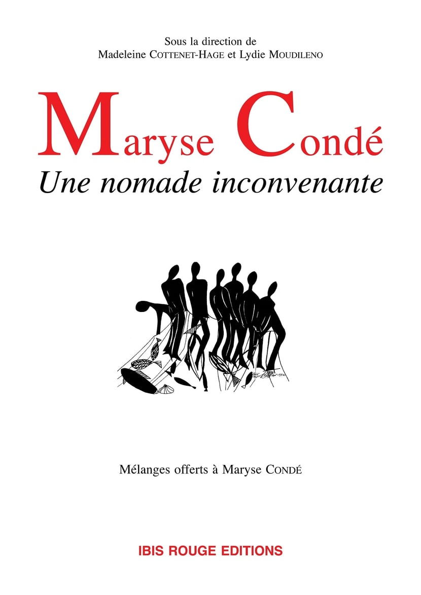 media/ebook/10478410_o6hyfze6_0