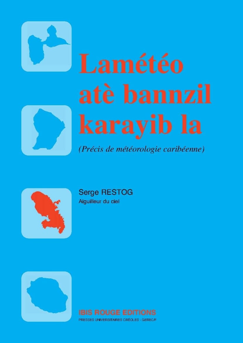 media/ebook/10478413_qdbi9do6_0