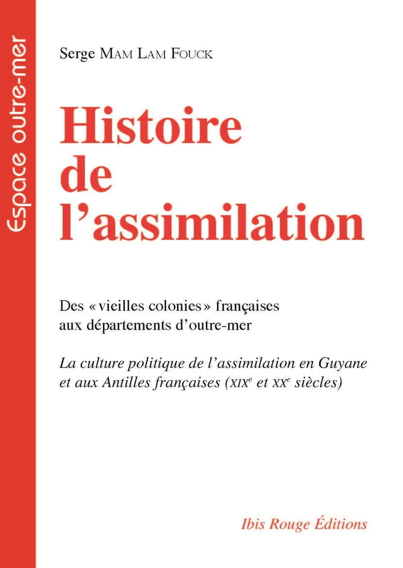 media/ebook/10478419_1xvijwkj_0