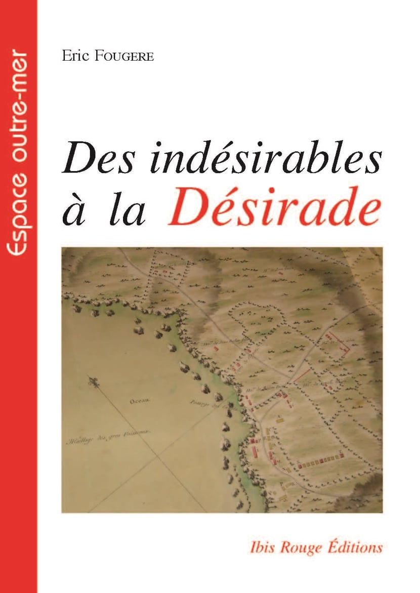 media/ebook/10478422_1fycd7vf_0