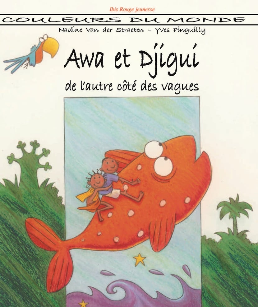 media/ebook/10478423_11j8qdo6_0