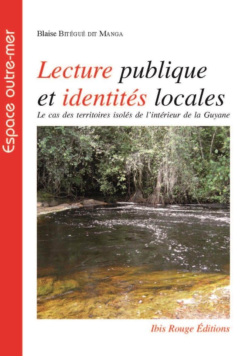 media/ebook/10478424_taxb04qh_0