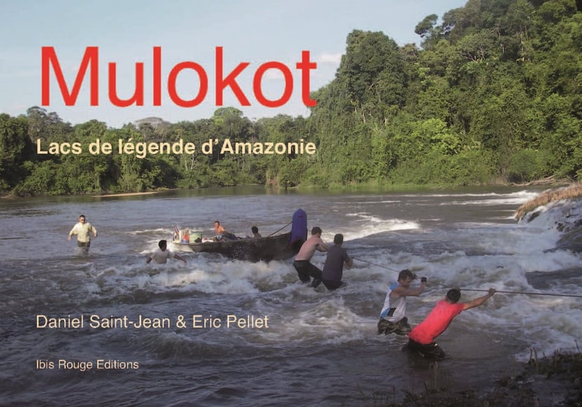 media/ebook/10478430_4q5kurz9_0