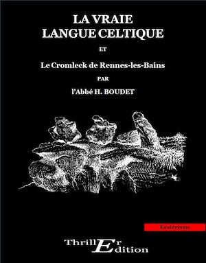 media/ebook/10478437_1qoeteof_0