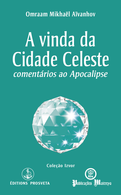 media/ebook/10478448_p9w04sgu_0