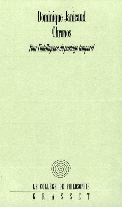 media/ebook/10478459_111il1dd_0