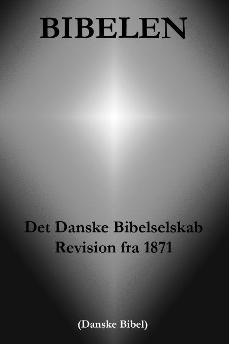 media/ebook/10478462_nkpz6twx_0