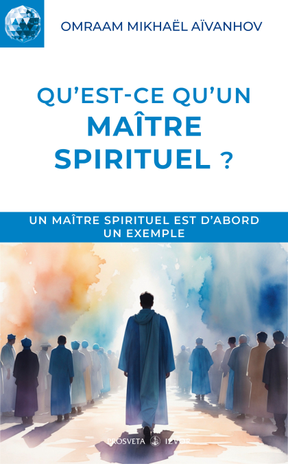 media/ebook/10478515_mv840qzi_0
