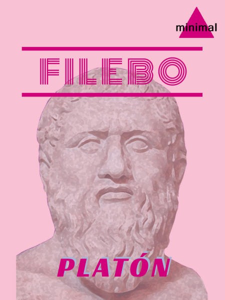 media/ebook/10478526_wfx4ieci_0