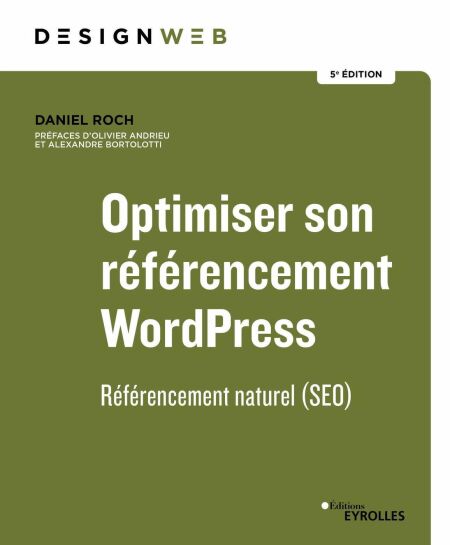 media/ebook/10478542_1cz1tqgm_0