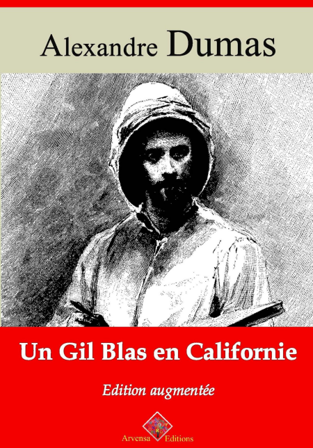 media/ebook/10478561_1flxwt4s_0