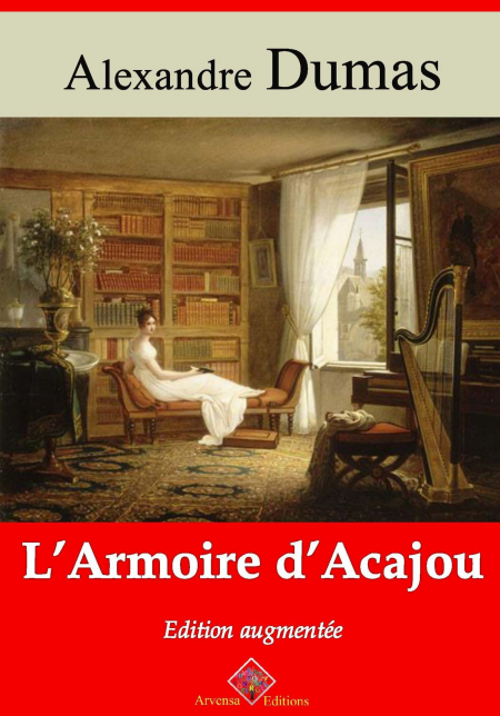 media/ebook/10478574_v07dcyot_0