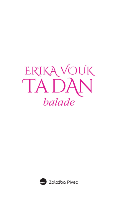 media/ebook/10478596_121ajcr6_0