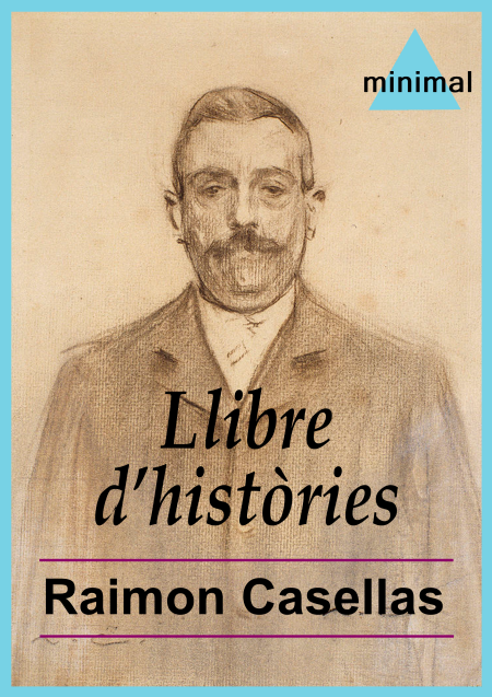 media/ebook/10478609_11y9brl8_0