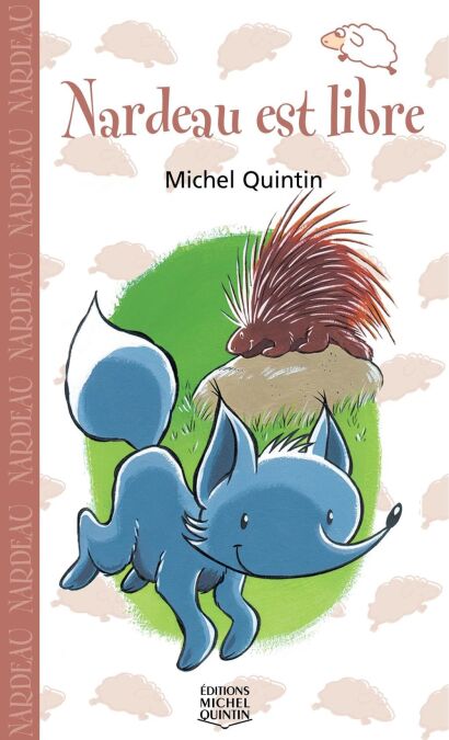 media/ebook/10478617_qsk3tt0p_0