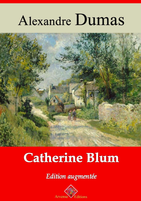 media/ebook/10478621_19e8jbdf_0