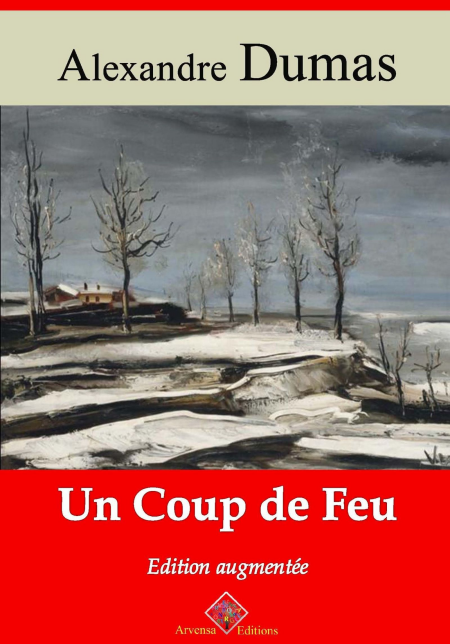 media/ebook/10478622_1uhxbu8v_0