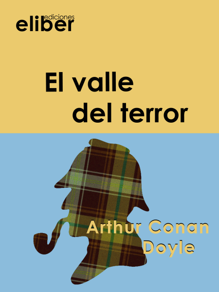 media/ebook/10478632_4re6r08k_0