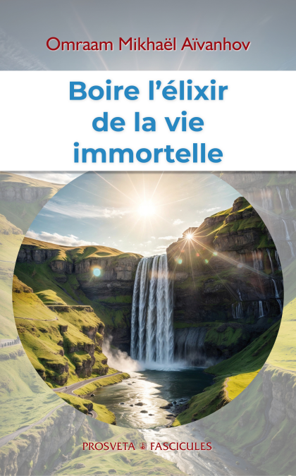 media/ebook/10478645_1qfbvju9_0
