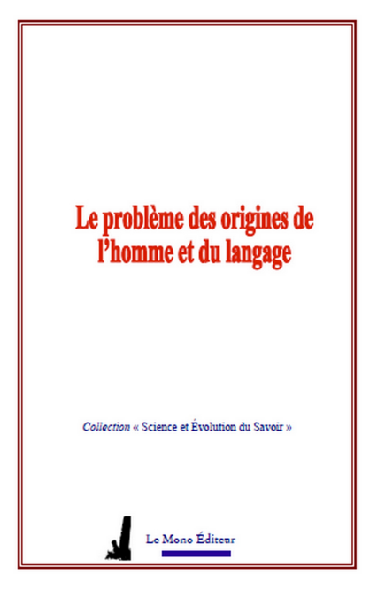 media/ebook/10478648_pyuuaoub_0