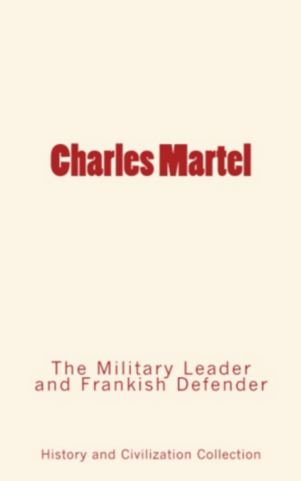 media/ebook/10478661_lqjjrtcu_0