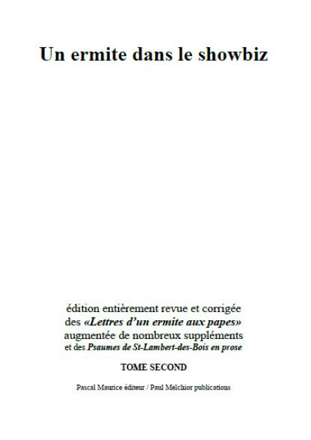 media/ebook/10478663_1ip4cjic_0