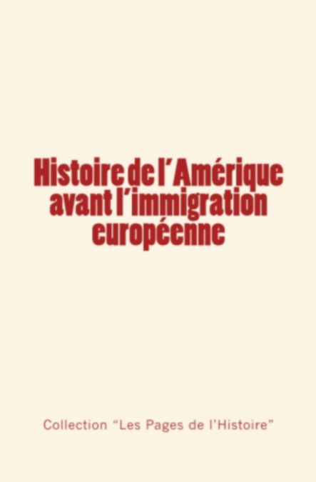 media/ebook/10478665_1gq8c3uh_0