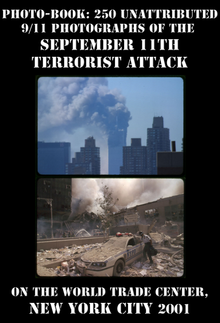 media/ebook/10478676_jlua6tfu_0