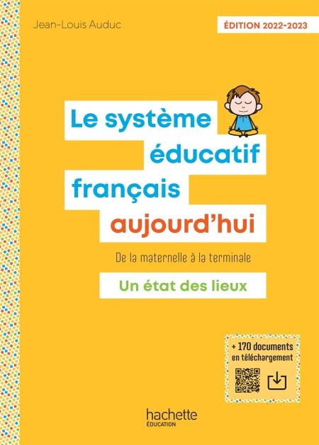 media/ebook/10478695_1gpmhoru_0