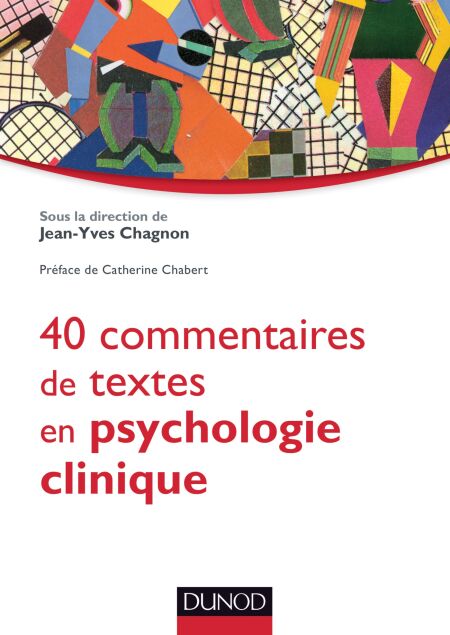 media/ebook/10478698_1ewpk0t2_0