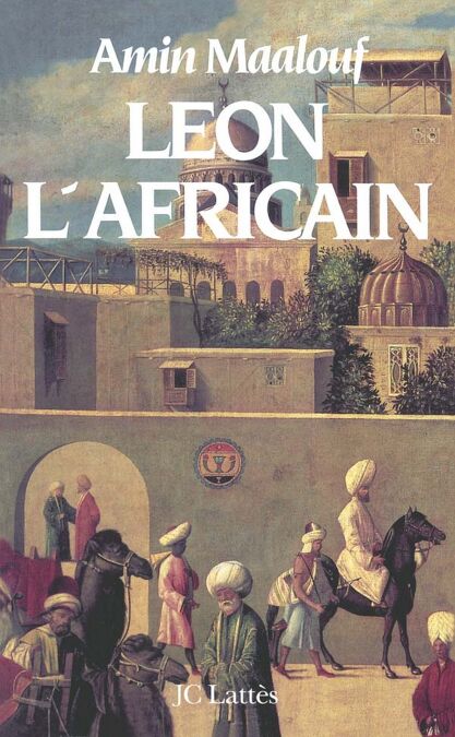 media/ebook/10478707_1e9fik52_0
