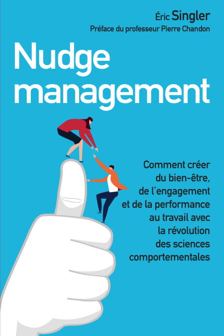 media/ebook/10478713_1oddxecx_0