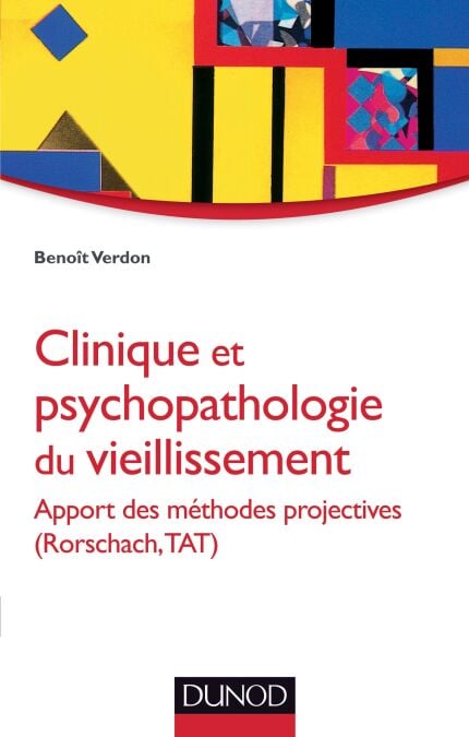 media/ebook/10478718_ezwgynnx_0