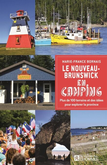 media/ebook/10478748_wbj0xcvy_0